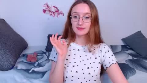 Miya online show from March 12, 2026, 4:46 pm