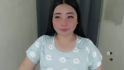 cassie marie online show from February 26, 2025, 10:20 pm