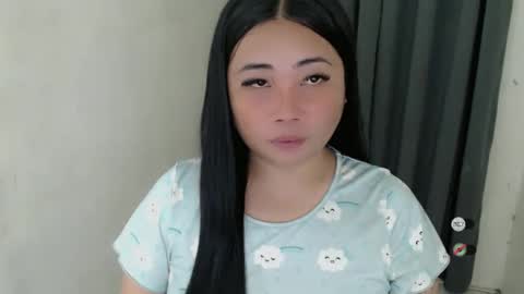 cassie marie online show from March 11, 2025, 3:45 pm