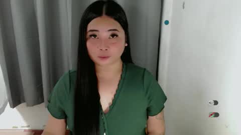 cassie marie online show from September 14, 2025, 8:30 pm