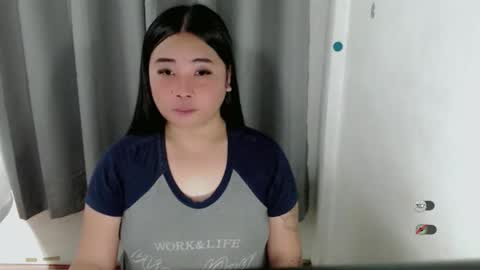 cassie marie online show from September 23, 2025, 5:43 am