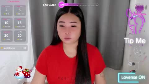 cassie marie online show from October 18, 2025, 7:31 am