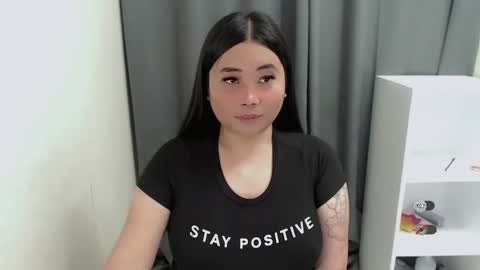 Snapshot of miya_licious chatting on April 23, 2026, 12:40 pm cassie marie online show from April 23, 2026, 12:40 pm