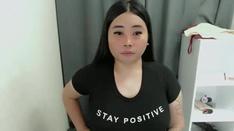 Snapshot of miya_licious chatting on April 25, 2026, 12:19 pm cassie marie online show from April 25, 2026, 12:19 pm
