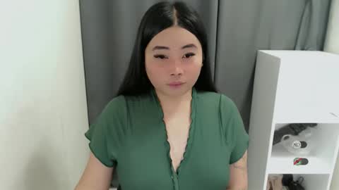 Snapshot of miya_licious chatting on May 16, 2026, 7:27 am cassie marie online show from May 16, 2026, 7:27 am