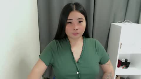 Snapshot of miya_licious chatting on May 19, 2026, 11:27 am cassie marie online show from May 19, 2026, 11:27 am