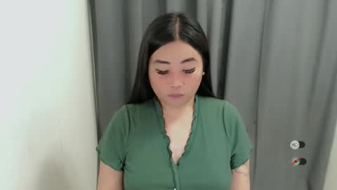 Snapshot of miya_licious chatting on June 5, 2026, 8:42 am cassie marie online show from June 5, 2026, 8:42 am