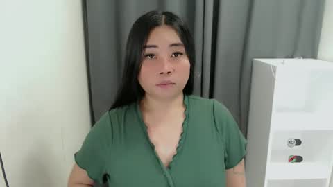 Snapshot of miya_licious chatting on June 9, 2026, 9:10 am cassie marie online show from June 9, 2026, 9:10 am