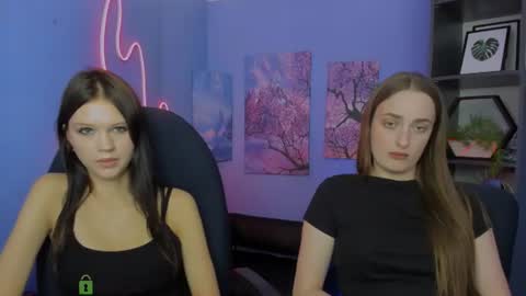 Neo online show from July 27, 2026, 1:07 pm