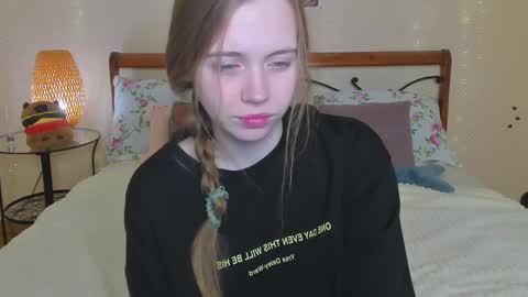 Miya online show from April 6, 2026, 12:41 am