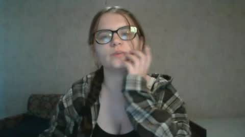 Milana online show from December 14, 2024, 10:13 am