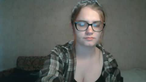 Milana online show from December 15, 2024, 10:50 am