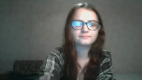 Milana online show from December 18, 2024, 7:15 am