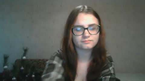 Milana online show from January 3, 2025, 7:06 am