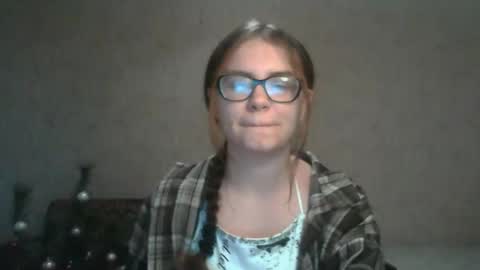 Milana online show from January 12, 2025, 7:11 am