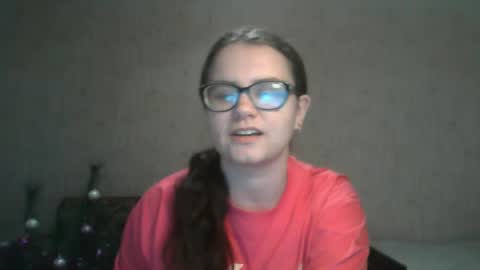 Milana online show from January 17, 2025, 11:06 am