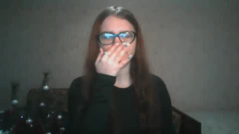 Milana online show from January 19, 2025, 7:04 am