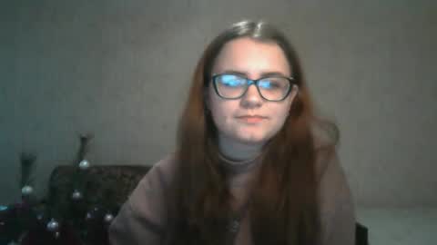 Milana online show from January 20, 2025, 12:07 pm