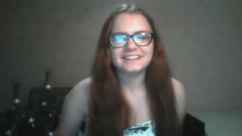 Milana online show from January 20, 2025, 3:07 pm