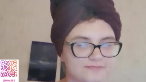 Milana online show from September 11, 2025, 1:11 pm