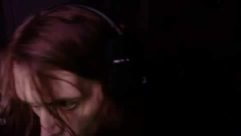 Snapshot of miyahw803 chatting on November 1, 2025, 11:23 am miyahw803 online show from November 1, 2025, 11:23 am