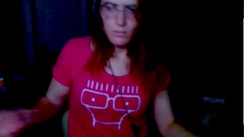 Snapshot of miyahw803 chatting on November 4, 2025, 11:09 am miyahw803 online show from November 4, 2025, 11:09 am