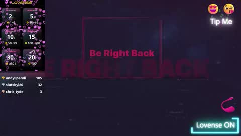 Elle online show from December 13, 2025, 7:53 pm