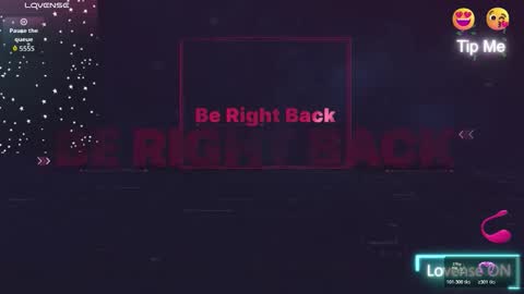 Elle online show from February 1, 2026, 10:30 pm