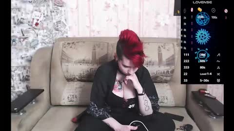 Miya Weekend this week Wednesday and Thursday online show from March 6, 2026, 10:50 pm