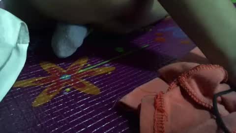 miyuki0704 online show from March 28, 2026, 1:05 am