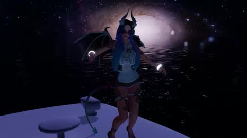 Miyuki Maiko online show from October 20, 2025, 6:30 pm