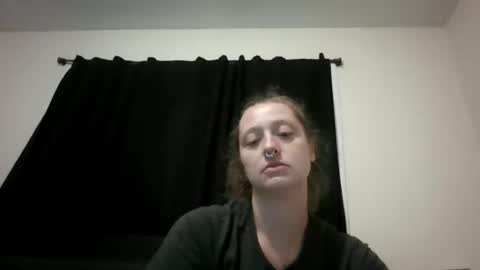 miztrezk online show from September 20, 2025, 12:55 am