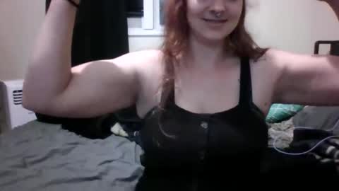 miztrezk online show from April 7, 2026, 12:11 am