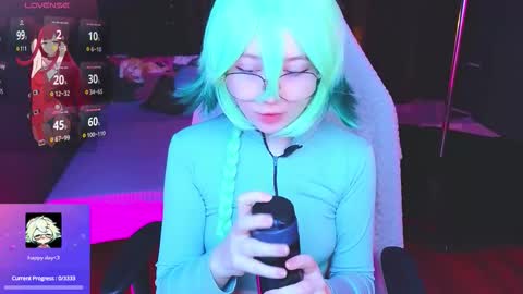 Snapshot of mizukinoyoru chatting on March 2, 2026, 8:37 pm Mizuki online show from March 2, 2026, 8:37 pm