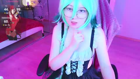 Snapshot of mizukinoyoru chatting on March 15, 2026, 9:10 pm Mizuki online show from March 15, 2026, 9:10 pm