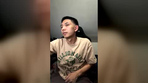 mizukix300 online show from June 22, 2026, 1:18 am