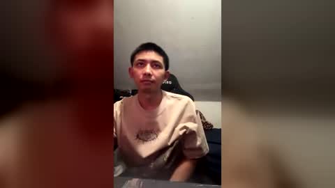 mizukix300 online show from June 29, 2026, 12:39 am