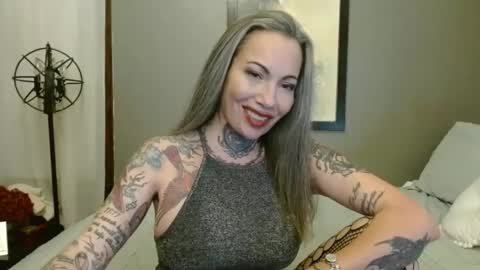 Snapshot of mizxtrix chatting on March 8, 2025, 4:34 am MizXtrix online show from March 8, 2025, 4:34 am