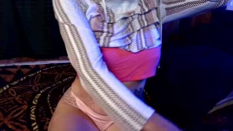 Snapshot of mizziijaie chatting on October 6, 2025, 3:20 pm mizziijaie online show from October 6, 2025, 3:20 pm