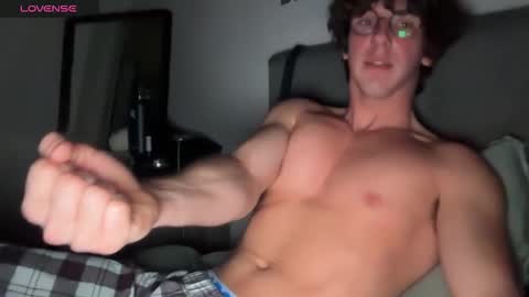 Leo online show from February 21, 2026, 12:11 am