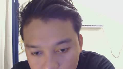 Snapshot of mj_xx7828 chatting on March 2, 2025, 4:39 am Michole Jay online show from March 2, 2025, 4:39 am