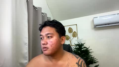 Snapshot of mj_xx7828 chatting on November 5, 2025, 2:39 pm Michole Jay online show from November 5, 2025, 2:39 pm