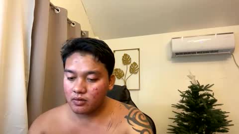 Snapshot of mj_xx7828 chatting on November 6, 2025, 11:55 am Michole Jay online show from November 6, 2025, 11:55 am