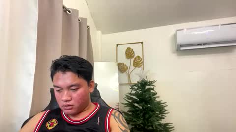 Snapshot of mj_xx7828 chatting on November 16, 2025, 5:51 pm Michole Jay online show from November 16, 2025, 5:51 pm