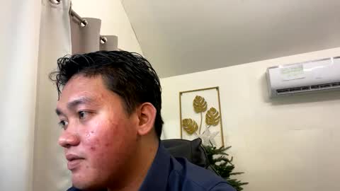 Snapshot of mj_xx7828 chatting on November 20, 2025, 12:05 pm Michole Jay online show from November 20, 2025, 12:05 pm