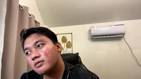 Snapshot of mj_xx7828 chatting on November 22, 2025, 12:59 pm Michole Jay online show from November 22, 2025, 12:59 pm