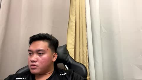 Snapshot of mj_xx7828 chatting on December 4, 2025, 6:16 pm Michole Jay online show from December 4, 2025, 6:16 pm