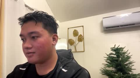 Snapshot of mj_xx7828 chatting on December 14, 2025, 8:13 pm Michole Jay online show from December 14, 2025, 8:13 pm