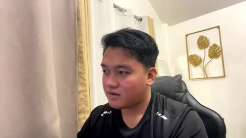 Snapshot of mj_xx7828 chatting on December 17, 2025, 2:17 am Michole Jay online show from December 17, 2025, 2:17 am