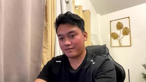 Snapshot of mj_xx7828 chatting on December 20, 2025, 5:47 am Michole Jay online show from December 20, 2025, 5:47 am